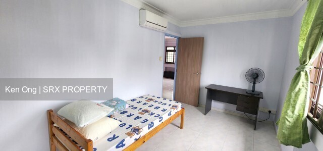Blk 483 Choa Chu Kang Avenue 5 (Choa Chu Kang), HDB 4 Rooms #449356981